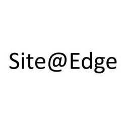 SITE EDGE