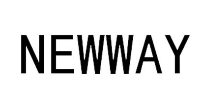 NEWWAY;NEWWAY