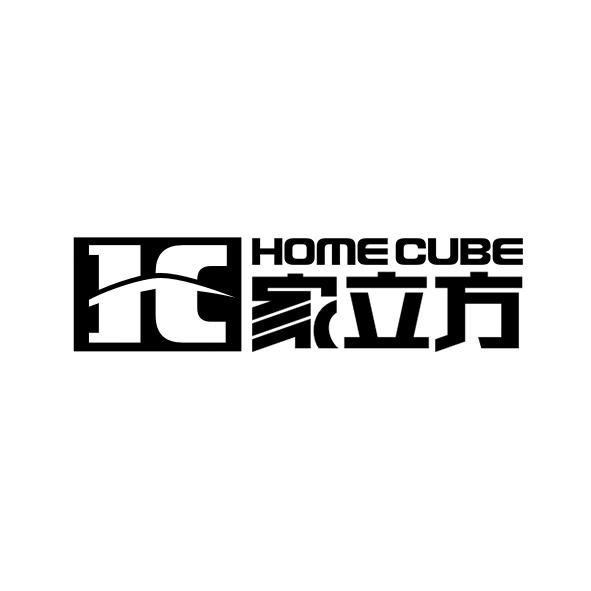 家立方;HOME CUBE