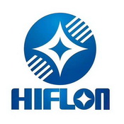 ;HIFLON