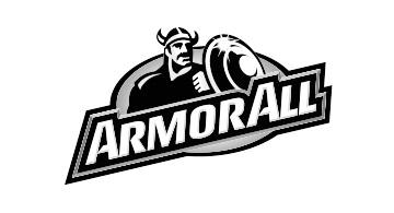 ARMORALL;ARMORALL