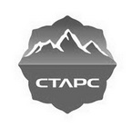 CTAPC;CTAPC