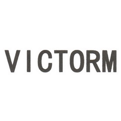 VICTORM;VICTORM