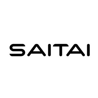 SAITAI;SAITAI