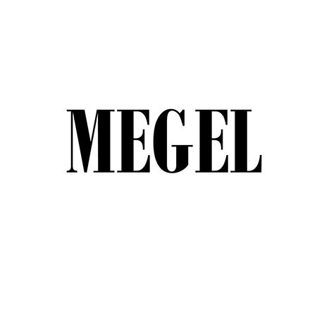 MEGEL;MEGEL