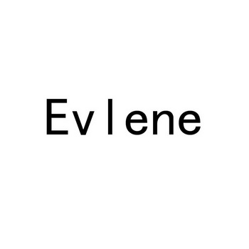 EVLENE