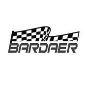 BARDAER;BARDAER