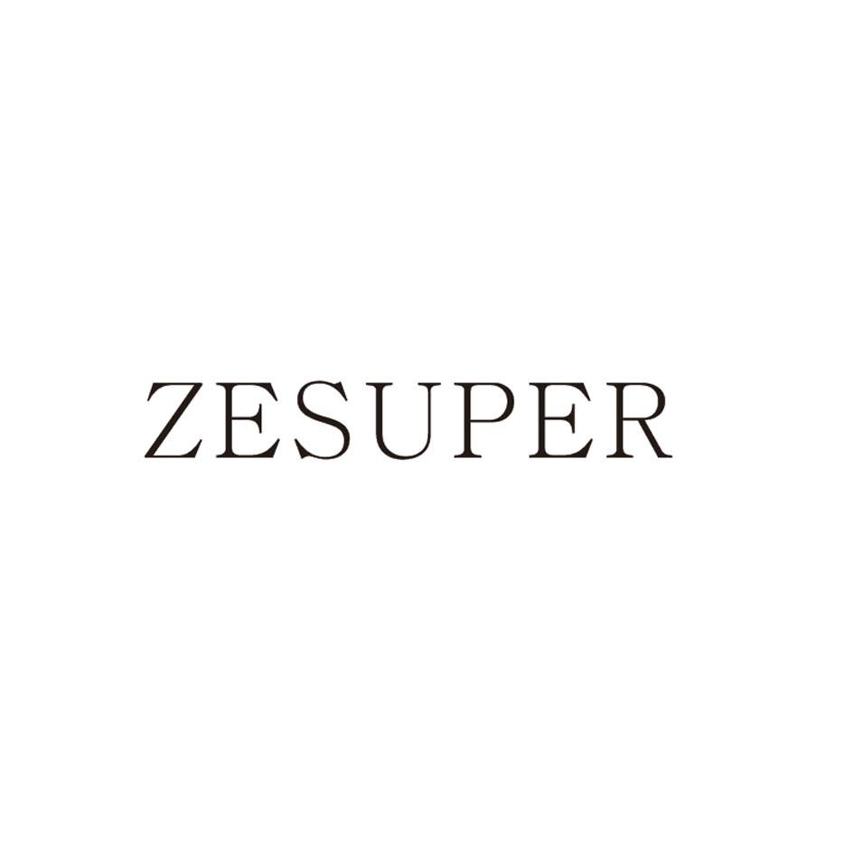 ZESUPER;ZESUPER