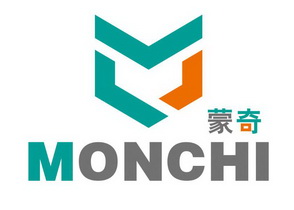 蒙奇;MONCHI