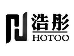 浩彤;HOTOO