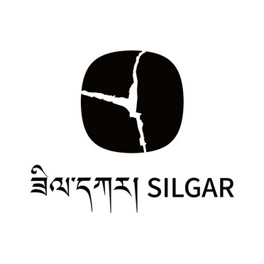 ;SILGAR