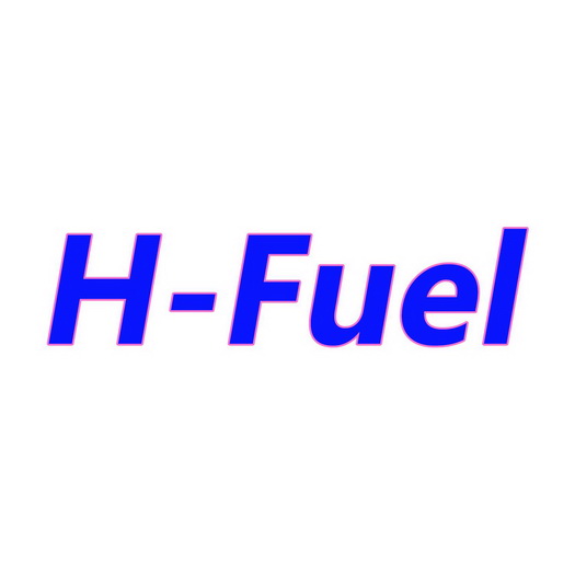 H-FUEL;HFUEL