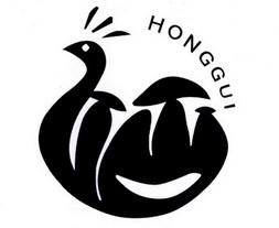 HONGGUI;HONGGUI