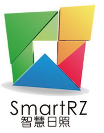 SMARTRZ 智慧日照;SMARTRZ