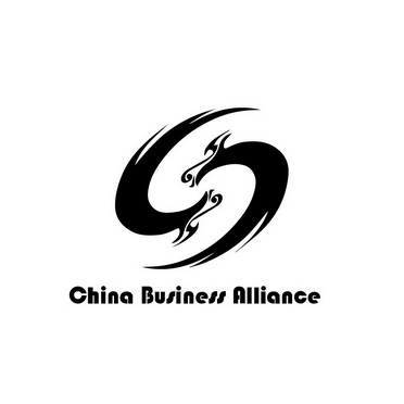 CHINA BUSINESS ALLIANCE;CHINA BUSINESS ALLIANCE