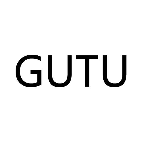 GUTU;GUTU