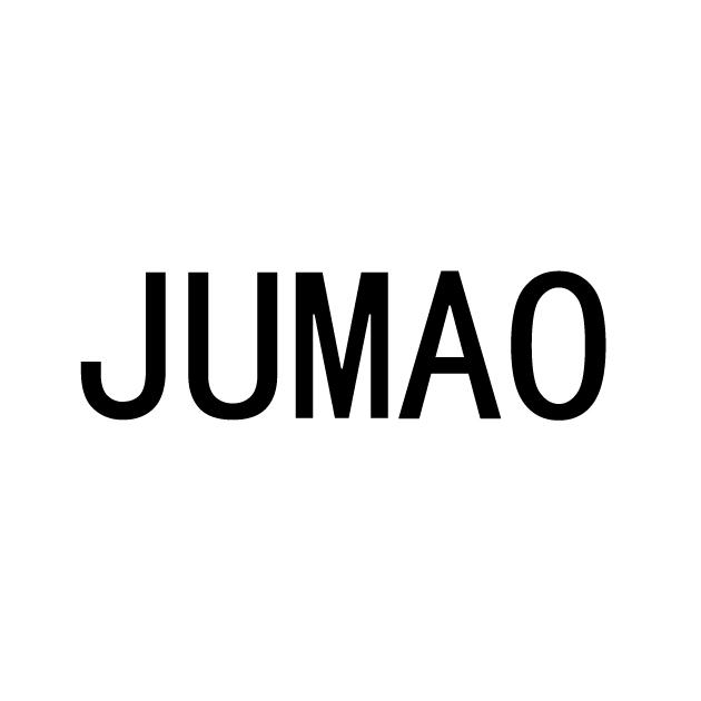 JUMAO;JUMAO