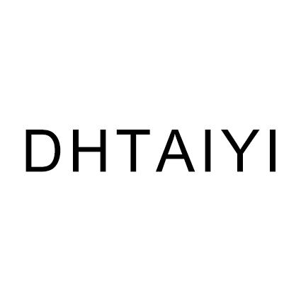 DHTAIYI;DHTAIYI