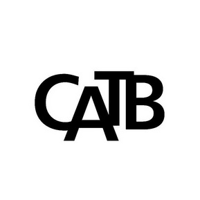 CATB;CATB