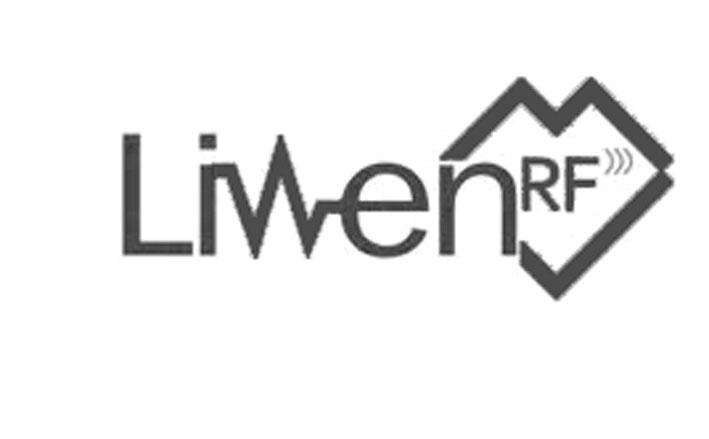 LIWENRF;LIWENRF