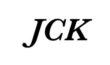 JCK