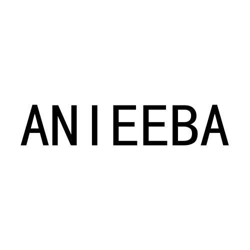 ANIEEBA