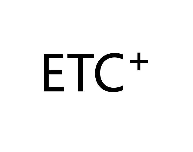 ETC