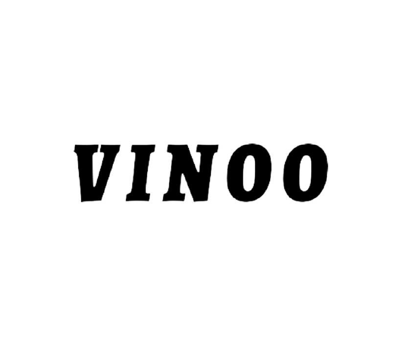 VINOO