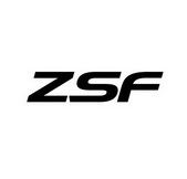 ZSF;ZSF