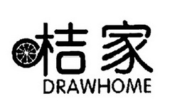 桔家 ORAWHOME;ORAWHOME