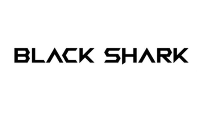 BLACK SHARK