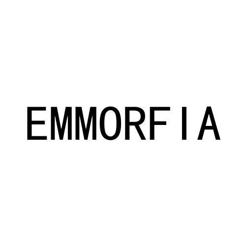 EMMORFIA;EMMORFIA