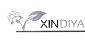 XINDIYA;XINDIYA