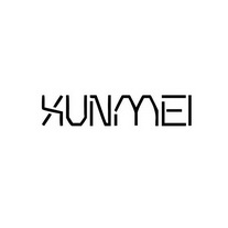 XUNMEI;XUNMEI