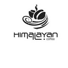 HIMALAYAN COFFEE;HIMALAYAN COFFEE