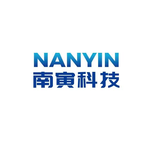 南寅科技;NANYIN