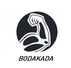 BODAKADA;BODAKADA