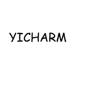 YICHARM;YICHARM