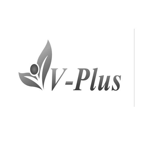 V-PLUS;V-PLUS