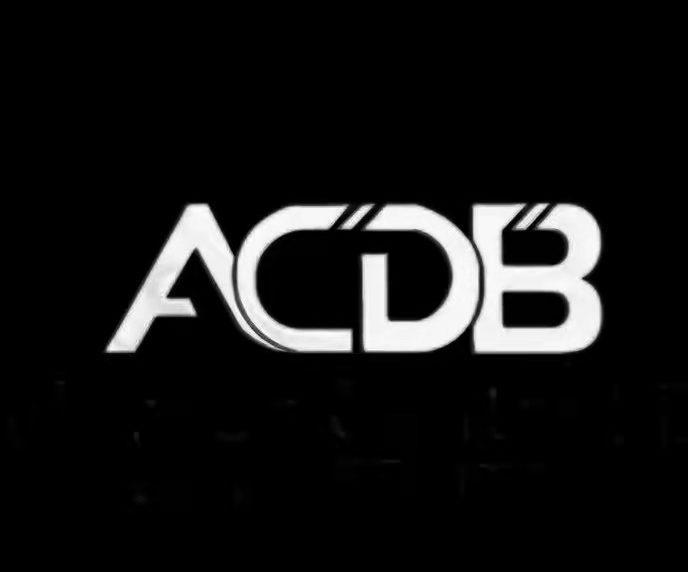 ACDB