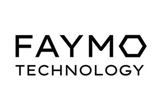 FAYMO TECHNOLOGY;FAYMO TECHNOLOGY