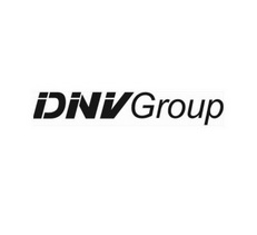 DNVGROUP;DNVGROUP