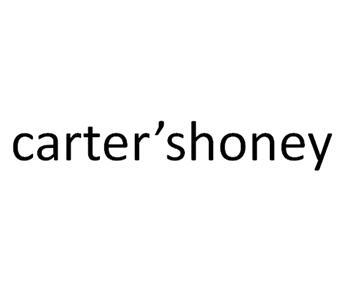 CARTER'SHONEY;CARTERSHONEY