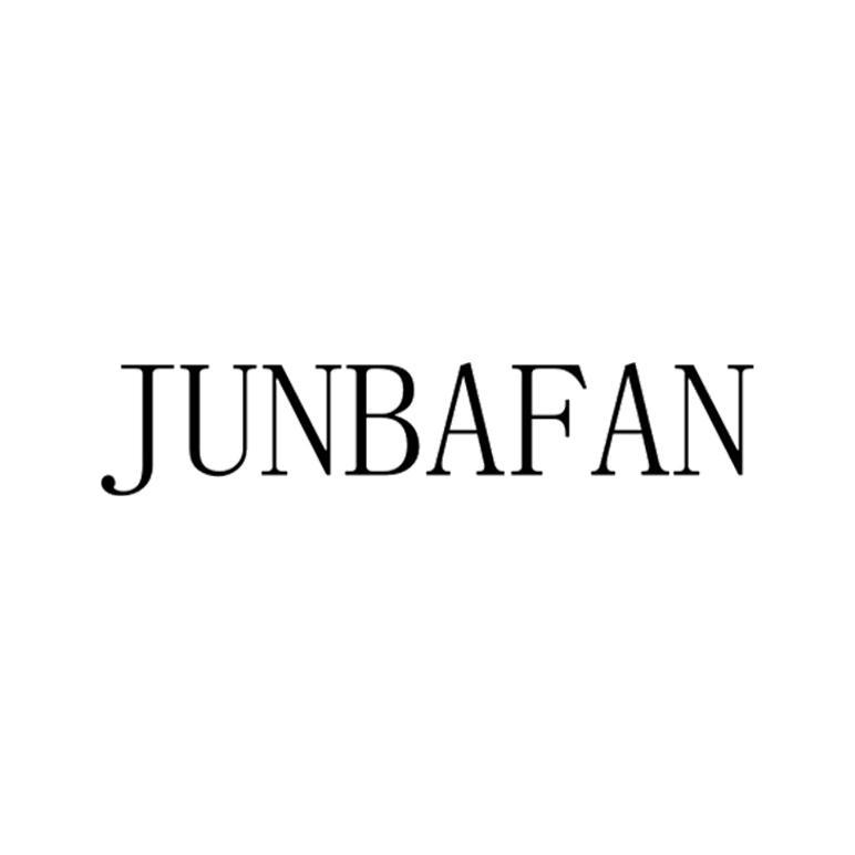 JUNBAFAN;JUNBAFAN