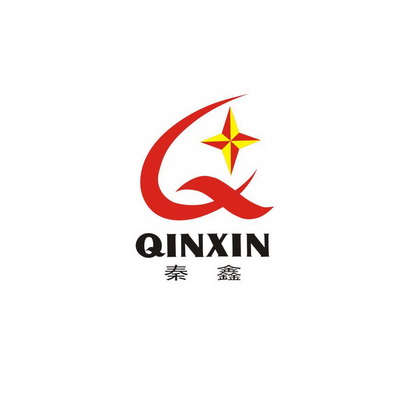 秦鑫 Q;QINXIN;Q