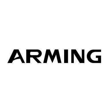 ARMING;ARMING