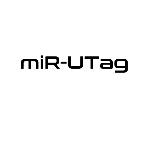 MIR-UTAG;MIRUTAG