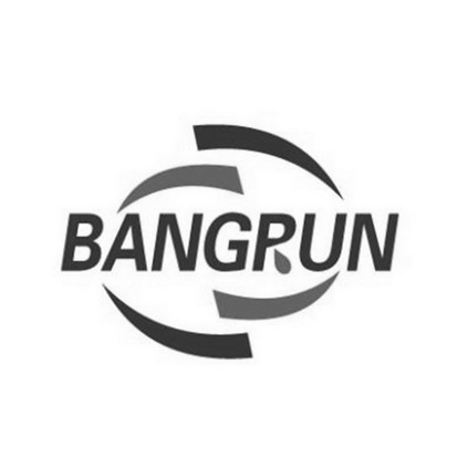 BANGRUN;BANGRUN