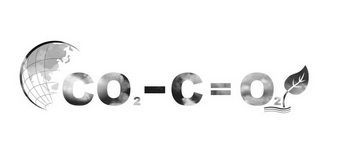 CO2-C=O2;CO2CO2