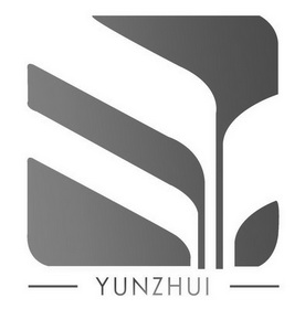 YUNZHUI